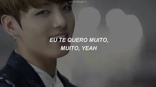 BTS - 'Blood Sweat & Tears' (Legendado/Tradução)