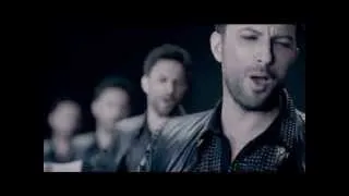 Ozan Çolakoğlu feat. Tarkan - Aşk Gitti Bizden (BeZeeR Remix)