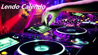 Dan Balan - Lendo Calendo DJ REMIX