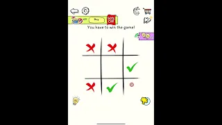 Brain Tricks: Brain Games - Level 15