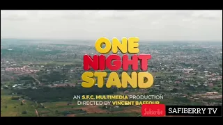 One Night Stand Movie (teaser) Full movie Dropping Next Year