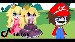 Gacha Life Tik Tok Compilation #693