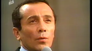 Al Martino - Somewhere My Love (1967)