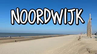 Noordwijk - The Netherlands