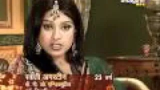 Rahul Dulhaniya Le Jayega [Episode-18] 20 Feb 2010 - Part 7 - HindiChannels.in