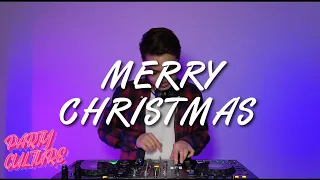 PARTY MIX 2022 | Lagu Remix 2023 | EDM Mix | BIGROOM | TECHNO| CHRISTMAS MIX 2022