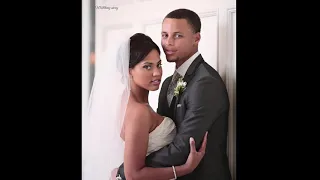 ALL Women Are The Same!!  (Ayesha Curry Rant)