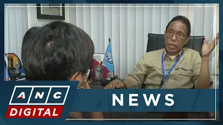 CAAP: Distress signals from Cessna planes could have made search and rescue faster | ANC