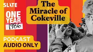 1986: The Miracle of Cokeville | One Year Plus