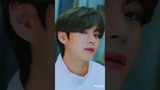 12 ladke BTS Taehyung ✨ || hindi song edit 🥀❤️#bts #shorts #love #trending #btsedits #taehyung