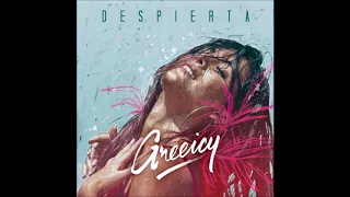 Greeicy Rendon Despierta (Audio)