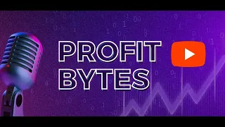 Vestinda — Profit Bytes Podcast #6 26.12.2023