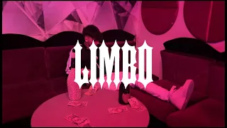 samiicristian - LIMBO (official video)