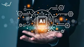 AI: Decoding the Future