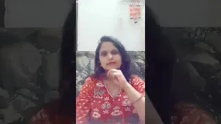 jab saiyyan cover song by shipra (Gangubai Kathiawadi) Shreya ghoshal