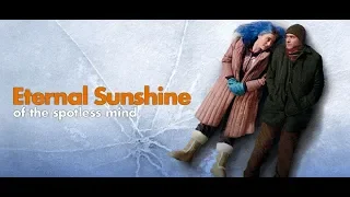 🎬 Eternal Sunshine of the Spotless Mind (bande annonce VF)