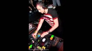 Dubfire - BBC Essential Mix 2007 (Full)