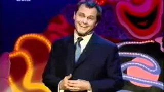 Jack Dee on Movie Awards.avi