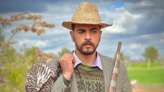 فيلم مغربي بعنوان : حق الثراب … أروع قصة في سنة (2023)