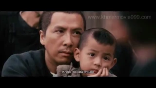 នាគកំណាចកុំកុំ(speak khmer movie)
