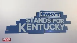 WKYT News at 12:30 PM