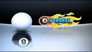 8 BALL POOL FREE (100k COINS ) 🤑💯