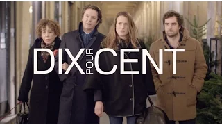 France 2 / Dix pour cent - Quel agent ASK choisiriez-vous ?