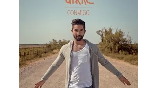 Kendji Girac / Parole / Conmigo