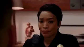 9 1 1 Season 7 Trailer ABC