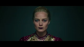 I, TONYA [Clip] – Mirror – In theaters now