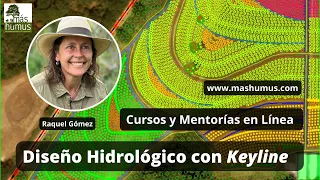 Keyline ON LINE. Cursos y Mentorías