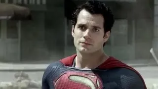 'Man of Steel': Most Product Placements Ever