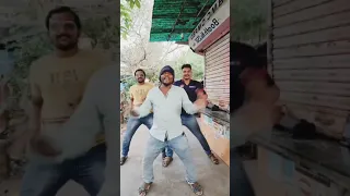 Santu Nije New Comedy Short Video 🐒🐒🤦🏻‍♂️🤦🏻‍♂️