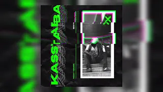 Tech House Mix 2021🔥🔥💯 Venezuela By: Kasstaba