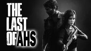 I Ruined The Last of Us (with Lorne and Kayla)