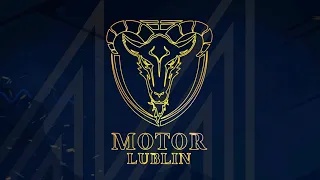 PODSUMOWANIE SEZONU 2023 Platinum Motor Lublin