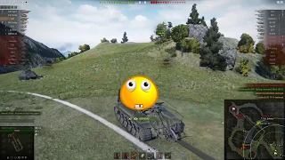 World of Tanks Epic  Fails Ep10