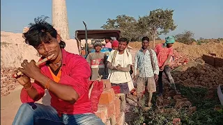 Bokaro Jharia Raju Master, Tere Mere Hothon per