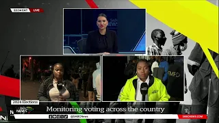 2024 Elections | All eyes on KZN
