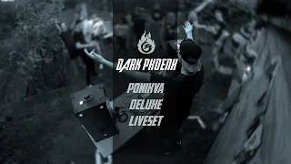 Dark PhoenX - Ponikva Deluxe Liveset (Raw Hardstyle & Uptempo Mix August 2021)