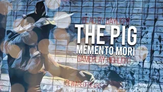 Dead by Daylight | The Pig: Memento Mori [Gameplay Highlight]