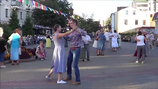 Я возвращаю ваш ПОРТРЭТ!!! КЛАССНОЕ ТАНГО! Music! Dance! Tango!