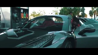 Offset Growth (Music Video)