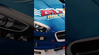 Сколько стоит Элитный прокат? Moscow Raceway.