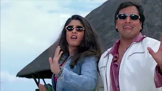 Race Saanson Ki || Allah Duhai Hai Betabi Chhayi Hai || Saif Ali Khan, Bipasha Basu || 2008