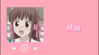 Happy/cute edit audios that make me smile