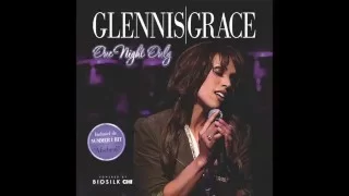 Glennis Grace - One Night Only