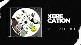 MEGA FUNK XERECATION - DJ PETROSKI