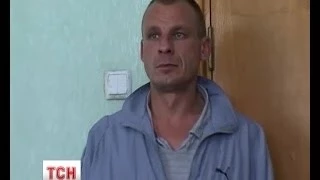 Правоохоронці затримали оболоньського маніяка