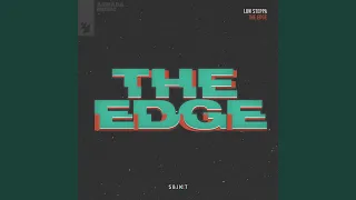 The Edge (Extended Mix)